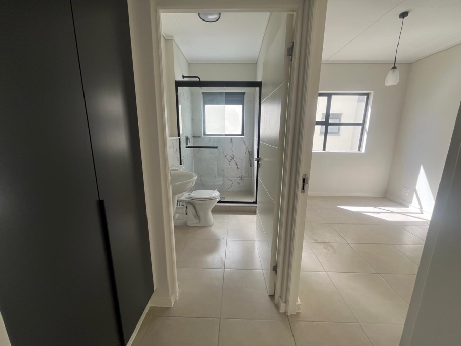 To Let 2 Bedroom Property for Rent in The Huntsman Western Cape